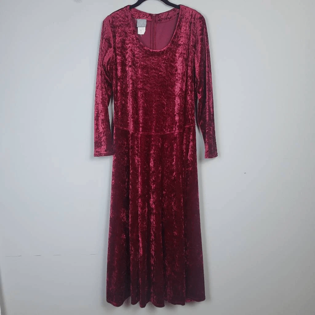 Rabbit Dresses for Women for sale - eBay