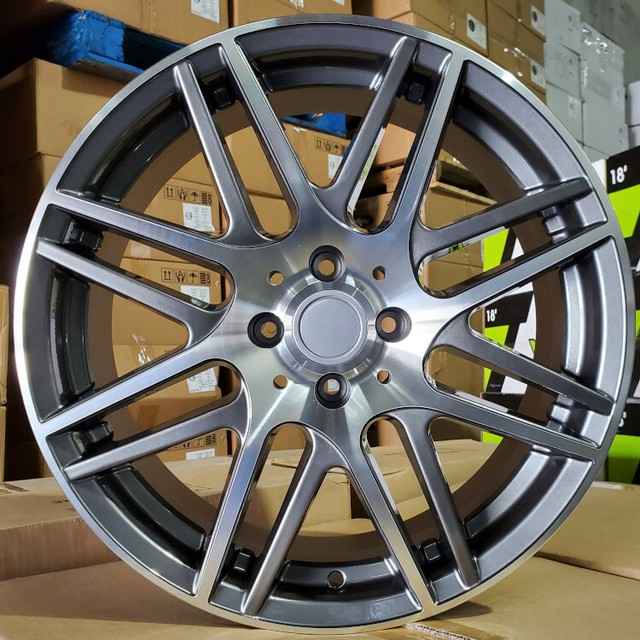 hornby spares on ebay