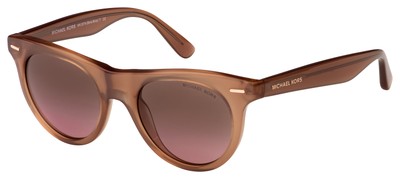michael kors bora bora sunglasses