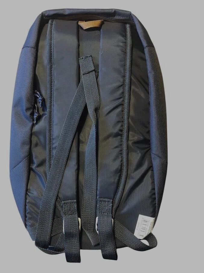 Mochila Quechua Azul 10L $16,84 ENVÍO GRATUITO Foto 2 de 2