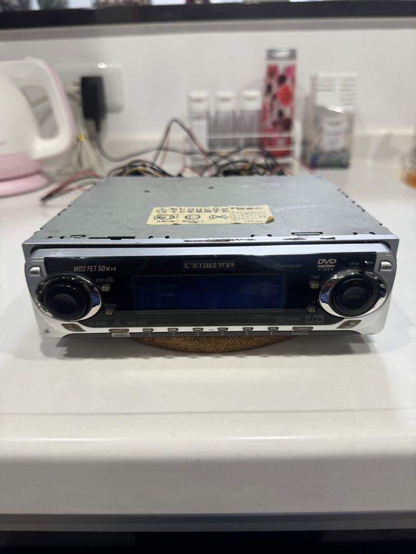 s-l1200.jpg s-l1200.jpg