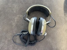 Koss Pro4AA Over-Ear Headphones (1096369)