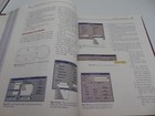Bild 18 von 20