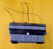 SAMSUNG UN50MU6300FXZA SPEAKERS BN96-35007A