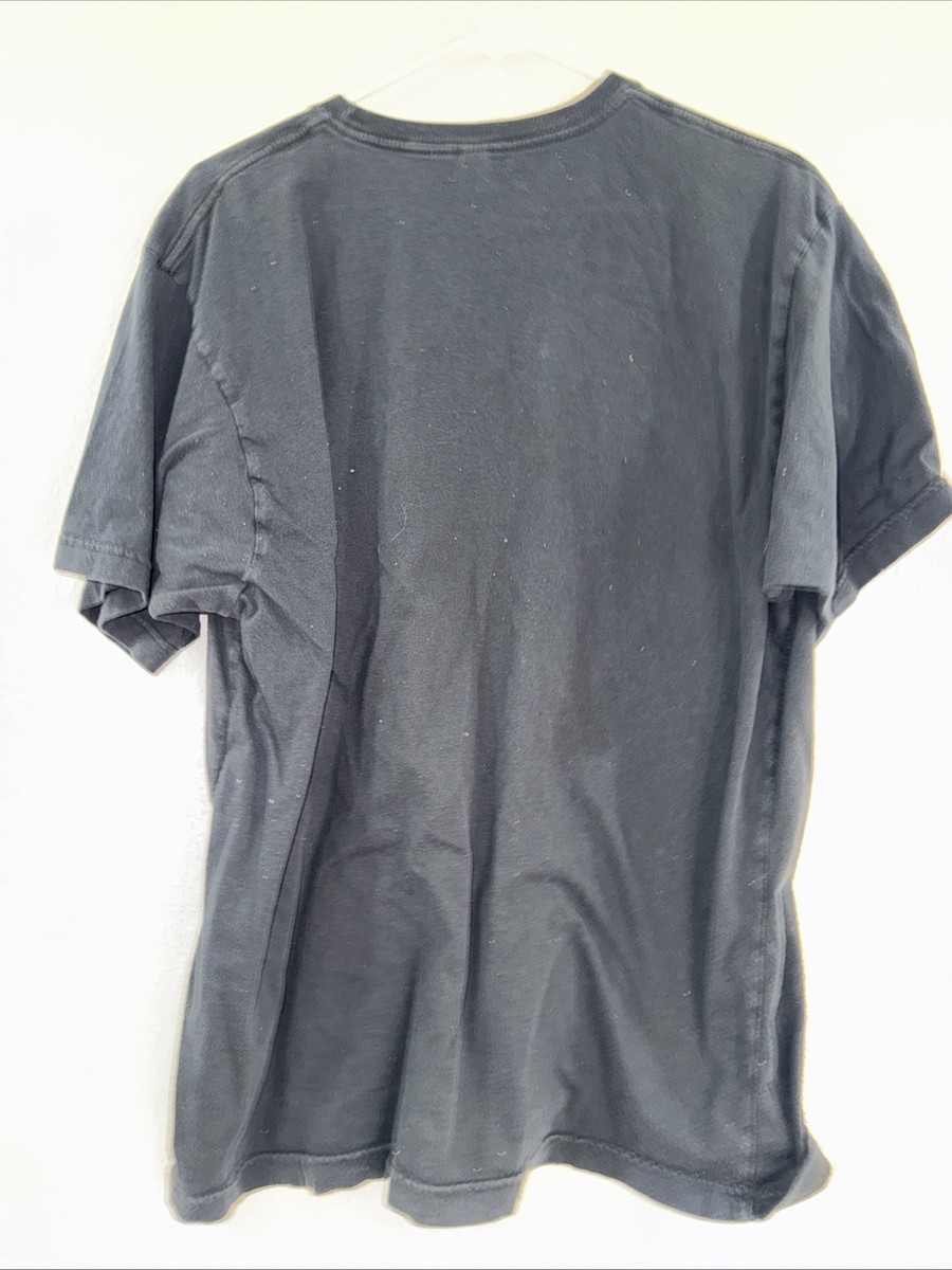 Red Hot Chili Peppers Stadium Arcadium 2006 Tour Vintage