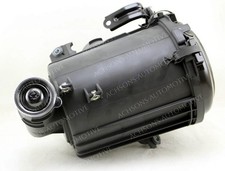 17700-30181 Toyota Genuine Cleaner Assy Air 1770030181 NEW OEM