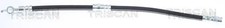 Flexible de frein Mazda 323