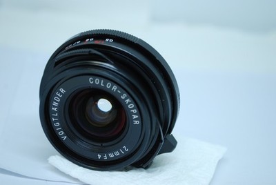 NEAR MINT