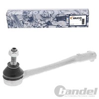 Vaico Spurstangenkopf Links Passend FüR CitroËN C-ELYSEE C3 DS3 DS DS Peugeot 20