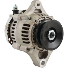 435-708 Alternator Fits Bobcat