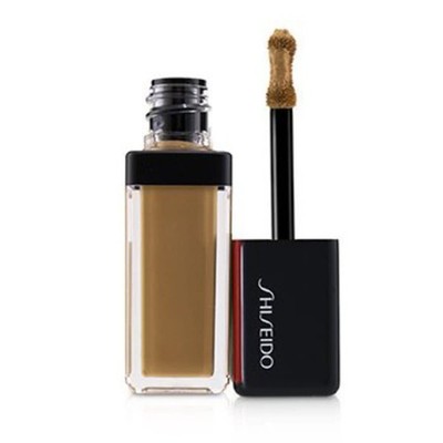 Shiseido - Synchro Skin Self Refreshing Concealer - # 304 Medium (Balanced Tone