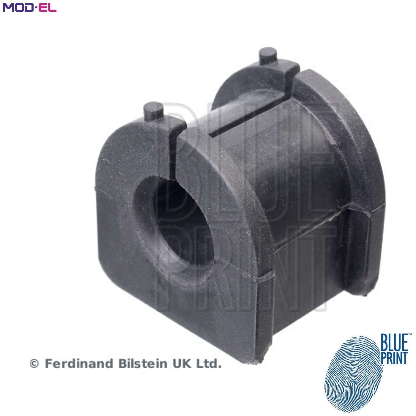 Blue Print Anti Roll Bar Bush - ADC480125 - Image 26