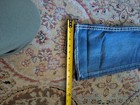 Rock Revival Eloise Boot Jeans 28 Gorgeous — photo 7