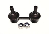 Maxgear Koppelstange Stabilisator 72-1245 FüR Toyota Celica Corolla Lexus Camry