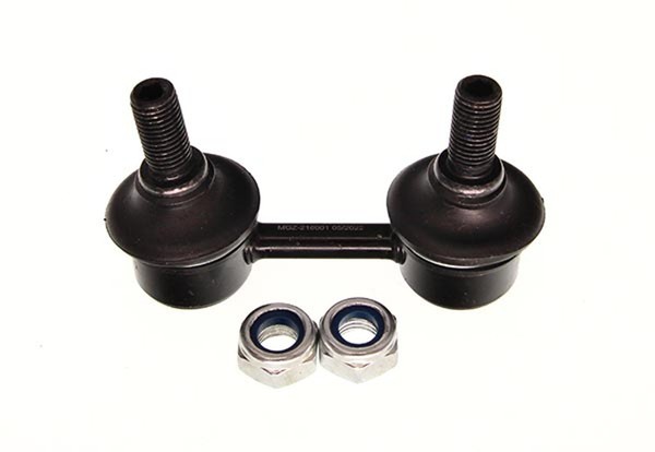 Maxgear Koppelstange Stabilisator 72-1245 FüR Toyota Celica Corolla Lexus Camry-image