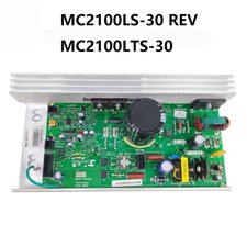 MC2100LTS-30 MC2100LS 30 ProForm GoldsGym NordicTrack Treadmill Motor Controller