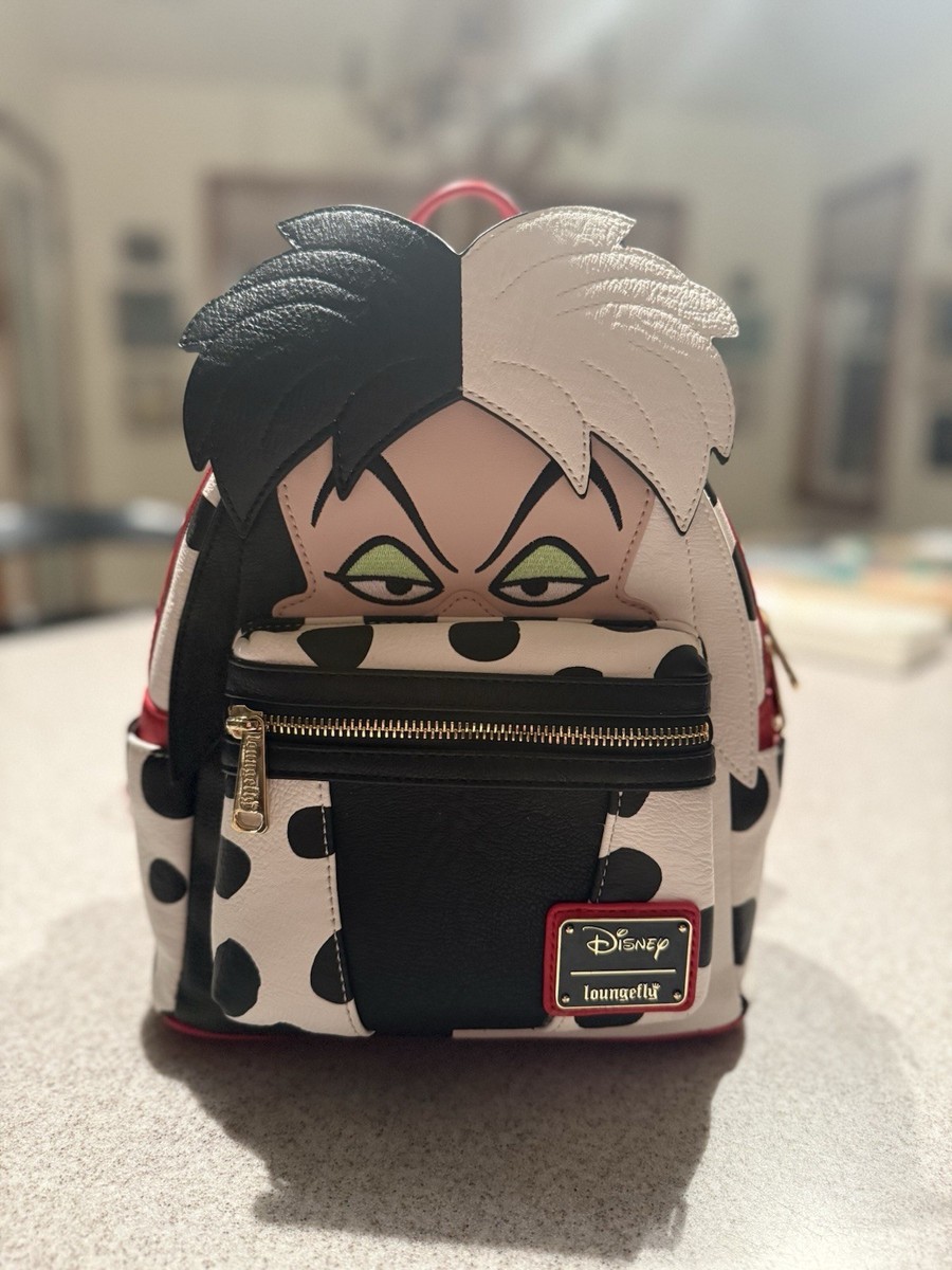 north face backpacks jcpenney The Jester Everyday Laptop Backpack, Cavern Grey/New Taupe Green, One Size : Electronics Okuma Tesoro Saltwater Spinning PO:Npsep23 Model:LGS72MM The North Face Jester