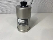 OPTEK - Danulat GmbH 45356 Essen Germany |  Model:TF16-S19