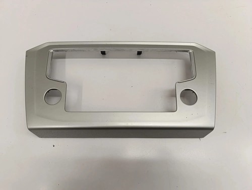 VW PASSAT Variant B8 3G5 Armaturenbrett Verkleidung 3G2858069E 1.97 27903319