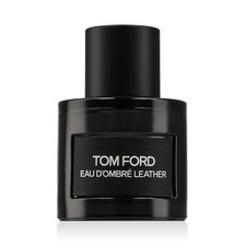 Tom Ford Eau d'Ombré Leather Eau De Toilette 50 ml (man)