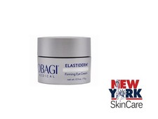 Obagi ElastiDerm Eye Cream 15g / 0.5oz