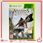 ASSASSIN’S CREED IV 4 BLACK FLAG AC UBISOFT – ITALIANO – MICROSOFT XBOX 360 PAL