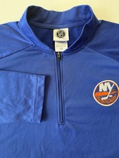 New York Islanders Collecting and Fan Guide 46