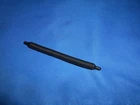1988 GI JOE ARAH CHARBROIL HOSE PART ACCESSORY