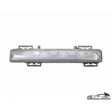 Tagfahrleuchte Vorne Links f&uuml;r MERCEDES SLK R172 E Klasse C207 S212 W212 A207 C