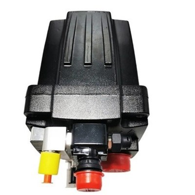 5273338 A034J233 Adblue Pump For DAF CF LF Cummins Emitec UDS G2.5 SCR System