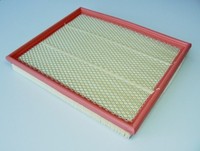 Luftfilter Motaquip VFA990 Filtereinsatz FüR Opel Movano X70 Bus DTI UD0 UD4 2