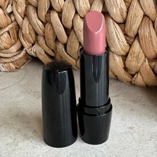 Lancome TRENDY MAUVE 241 Cream Color Design Lipstick, Full Size, NEW