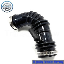 For Nissan Patrol Safari Gu Y61 Zd30 16578-vc12a Intake Air Duct Hose New