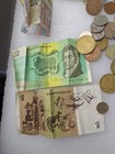 Bild 23 von 24
