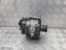 Alternateur Chrysler 300C