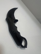 cosplay prop weapon