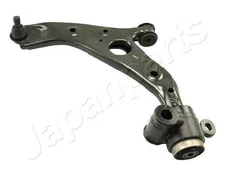 Control Arm, Suspension JAPANPARTS BS-365L for Mazda CX-5