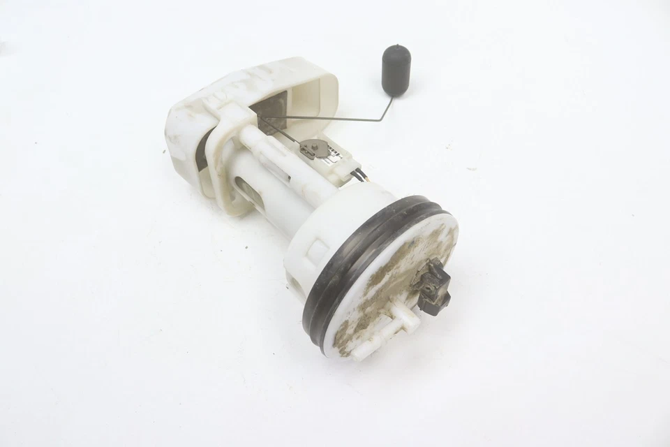 Suzuki King Quad 500 17 Fuel Pump 15100-31G30 52363 - Image 4 of 4