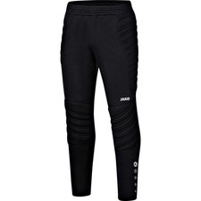 JAKO TW-Hose
