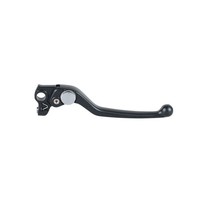 Vparts Bremshebel Schwarz (FüR: Ducati Scrambler Sport Pro 1100 ABS 20-21 )