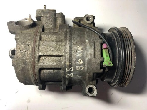 VW PASSAT B5 3B3 Kondensatpumpe Klimaanalge 4472208182 8D0260808 34169315