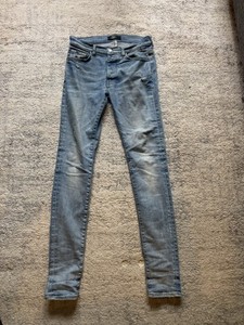 Amari Jeans | eBay