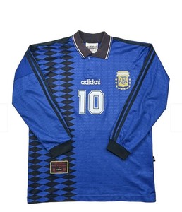 Adidas Argentina 1994 | eBay