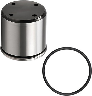 Seguidor Leva Bomba Combustible para VW GTI Jetta Passat 2.0L BPY 2006-2008