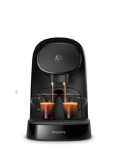 Philips L’OR Barista Coffee & Espresso Machine – Lightly Used, Perfectly Works