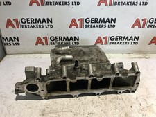 GENUINE 13-16 VW GOLF MK7 INTAKE MANIFOLD 04L129766H