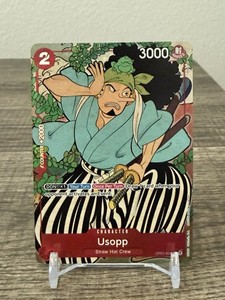 One Piece 1st Anniversary | eBay