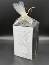 WINTER FORBELLE PARFUMS. NICHE (MEXICO) 50ML/1.7OZ.  PARFUM  SEALED. USA SELLER