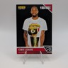 2018-19 Panini Instant - NBA Finals Kawhi Leonard #8 /49286