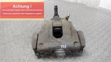 Bremssattel Hinten Links Volvo S60 2.4 Aut. R/H 12 Monate Garantie Sofortversand